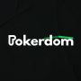 icon PKRD Dice Game(Pokerdom Casino Dice
)