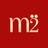 icon com.nineyi.shop.s040644(m2 Situs Web Resmi Mido) 25.5.0
