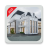 icon House Design Plan 3D: Rebuild(Aplikasi Denah Lantai 3D) 6.0.1