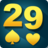 icon TwentyNine(Mainkan 29 Gold offline) 4.1