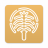 icon OWRealty(OWRealty - Master Kesehatan Real Estat UEA) 1.3.4