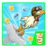 icon Chicken Cannon(Chicken Cannon
) 7