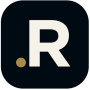 icon New Rokkr tips(RTv App Walkthrough)