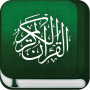 icon com.matarmohamed.hafs(Al-Qur'an Tajwid Berwarna Hidup yang diriwayatkan oleh Hafs,)