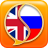 icon 2.96