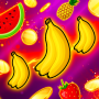icon Brilliant Fruits(Brilliant Fruits
)