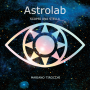 icon Astrolab(BARU ASTROLAB WYSIWYG)