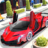 icon Car Simulator SportBull(SportBull) 1.79