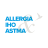 icon Allergia-, ihoja astmaliitto(Asosiasi Alergi Seluler, Kulit dan Asma) 1.1.0