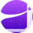 icon Novelverse(Novelverse - Novel Cerita) 1.1.9