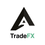 icon TradeFx : Online Trading (TradeFx: Tagihan Perdagangan Online)