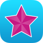 icon videoguide(Star Video Edite Video Guide HD 4K
)