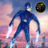 icon Flying Superhero Light 2020() 1.7