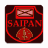 icon Saipan(Pertempuran Saipan (batas putaran)) 3.0.0.1