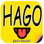 icon HAGO : Play Online Game(HAGO: Mainkan Game Online - Saran untuk Aplikasi HAGO Aplikasi
)