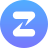 icon Zulip 27.223