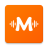 icon MusicLab(Pembuat Musik Penghilang Vokal AI) 1.1.2