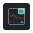 icon Blood Pressure Hub(Tekanan Darah: Aplikasi BPM) 3.0