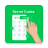 icon Android Secret Codes(Android Kode dan Tip Rahasia) 1.0.2