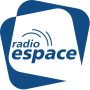 icon Radio Espace(Espace Radio)