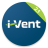 icon i-Vent Remote Control V2 2.1.7