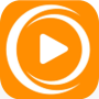 icon Play View(PlayView Live TV Show - Film Gratis HD TV Guide
)
