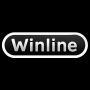 icon Winline app(Win Ponsel Sport
)