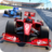 icon Formula Racing: Car Games(Formula Racing: Game Mobil Game) 1.4.4