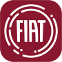 icon com.luteg.fiatconnectivity(Fiat Pendamping Saya)