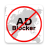 icon Ad Blocker(Adblocker Plus - Hentikan Blok Iklan) 1.59