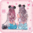 icon Girls Friendship(Best Friends Themes Live Wallpapers) 10.0