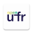 icon de.unifreiburg.offenetuer(openUFR - Universitas Freiburg) 2.1.4