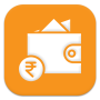 icon Instant Loan on mobile Guide (Pinjaman Instan di Ponsel Panduan
)