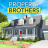 icon Property Brothers(Desain Rumah Saudara Properti) 3.4.8g