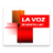 icon La Voz de Montellano Informa(Laporan La Voz de Montellano) 4.0.0