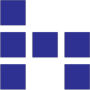 icon Bluefurn Shop (Toko Bluefurn)