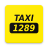 icon Taxi 1289(Taksi Yotabit 1289 (Mingbuloq)) 3.1
