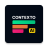 icon Contexto(Contexto - AI Tebak Kata) 1.2.5