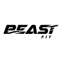 icon Beast Fit(Beast Fit oleh Ashley Cain
)