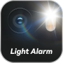 icon My Phone Light Alarm (Ponsel Saya Alarm Cahaya)