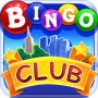 icon Bingo Club(BINGO Club -FREE Holiday Bingo)