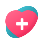 icon HealthPal(HealthPal - Penasihat Kesehatan AI)
