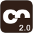 icon CORE app(CORE 2.0
) 2.1.21