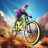 icon Bike 3(Bike Unchained 3: Balap MTB) 1.0.3