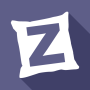 icon ZenZao(ZenZao
)