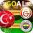 icon com.alphagbrand.turkiyesuperligi(Liga Super Turki Game) 2.4