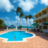 icon cheap.hotels.israel(Hotel murah) 4.50
