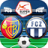 icon Swiss Super League(Liga Swiss) 1.1