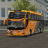 icon Bus Simulator XMultiplayer(Bus Simulator X - Multiplayer) 2.2