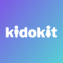 icon KidoKit(Kidokit: Perkembangan Anak)